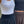 Tessuti Multi Elastic Waist Skirt - FREE Tutorial