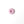 Matte Satin Button