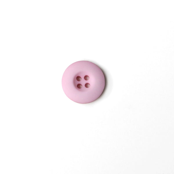 Matte Satin Button