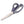 Prym Pinking Shears