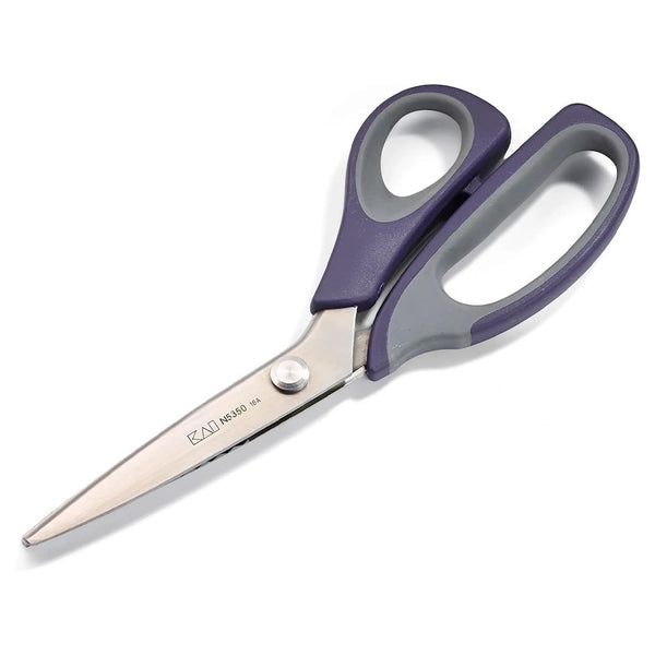 Prym Pinking Shears
