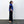 Zoey Slipover Pattern