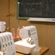 Beginner Sewing Class