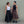 Tessuti Multi Elastic Waist Skirt - FREE Tutorial