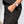 Jensen Pants Pattern