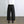 Alba Pants Pattern