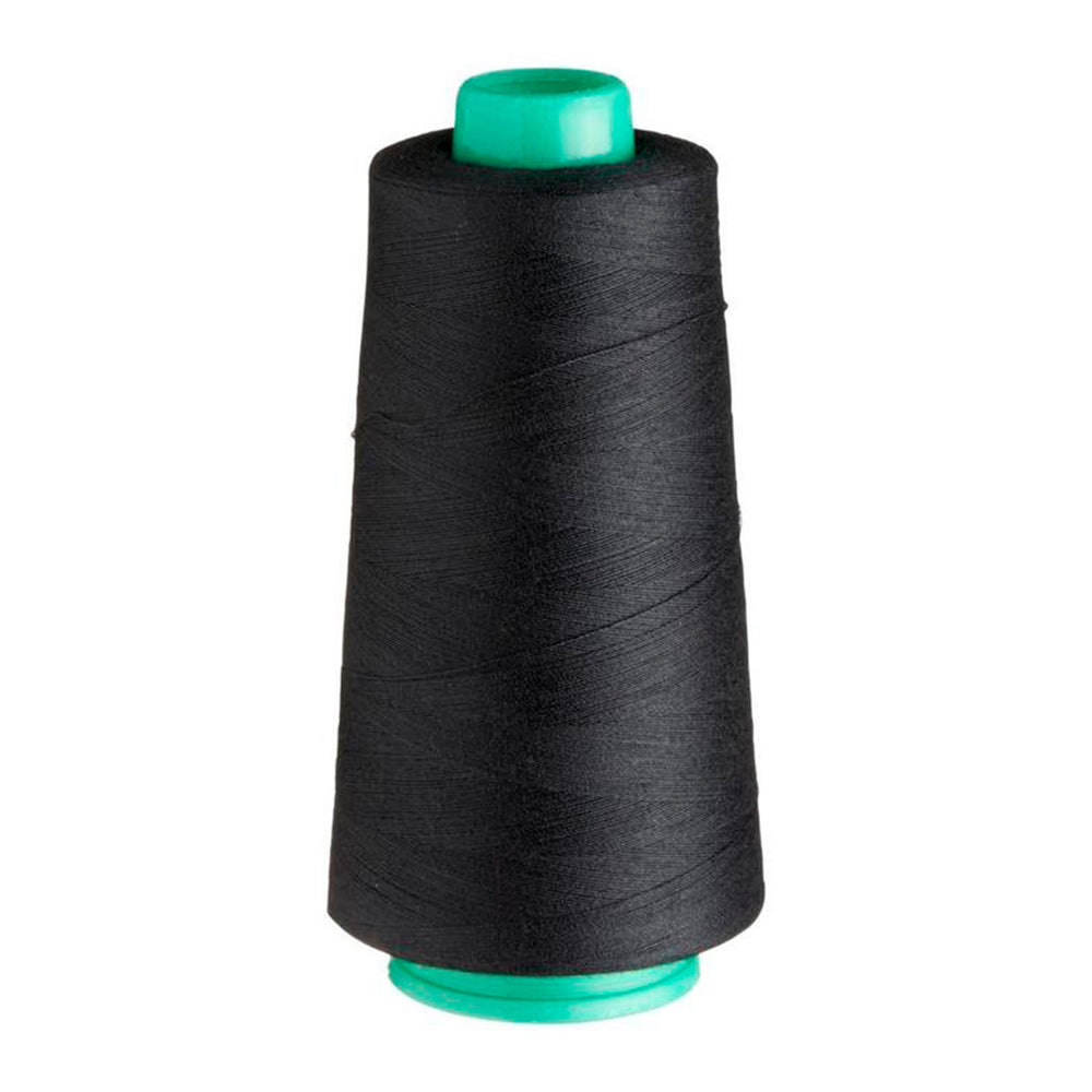 Birch Overlocking Thread - 2500m