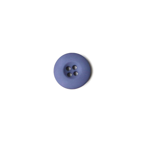 Matte Satin Button