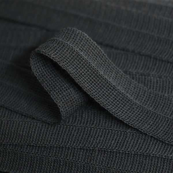 Wool Binding