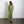 Lisa Dress Pattern