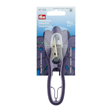 Prym Thread Scissors