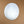 Rounded Covered Shoulder Pad - Raglan