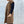 Torino Vest Pattern
