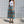 Tessuti Multi Elastic Waist Skirt - FREE Tutorial