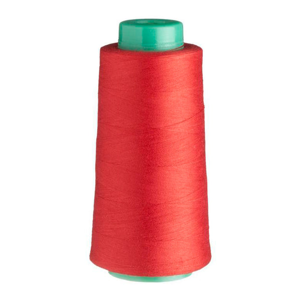 Birch Overlocking Thread - 2500m