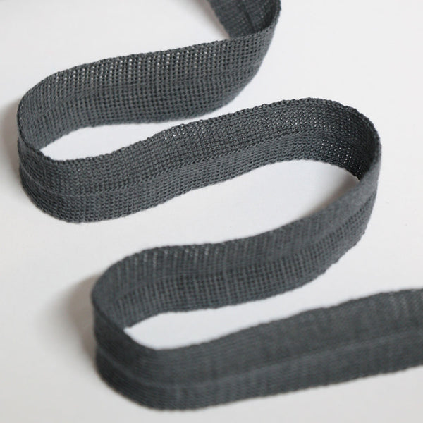 Wool Binding