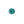 Matte Satin Button