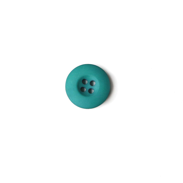 Matte Satin Button