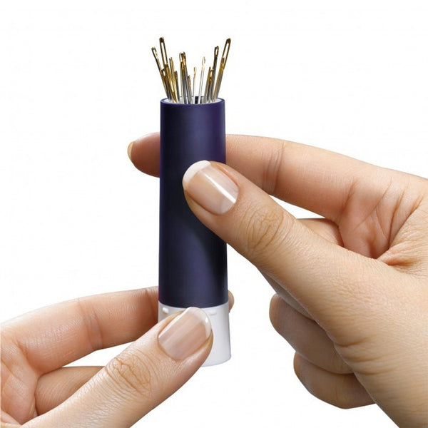 Needle Twister with Magnet  - Prym