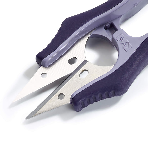 Prym Thread Scissors