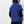 Zoey Slipover Pattern