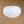 Rounded Covered Shoulder Pad - Raglan