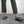 Laura Pants Pattern