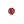 Coated Coloured Coconut Button - Assorted Colours