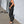 Jensen Pants Pattern