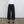 Alba Pants Pattern