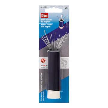 Needle Twister with Magnet  - Prym