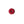 Matte Satin Button