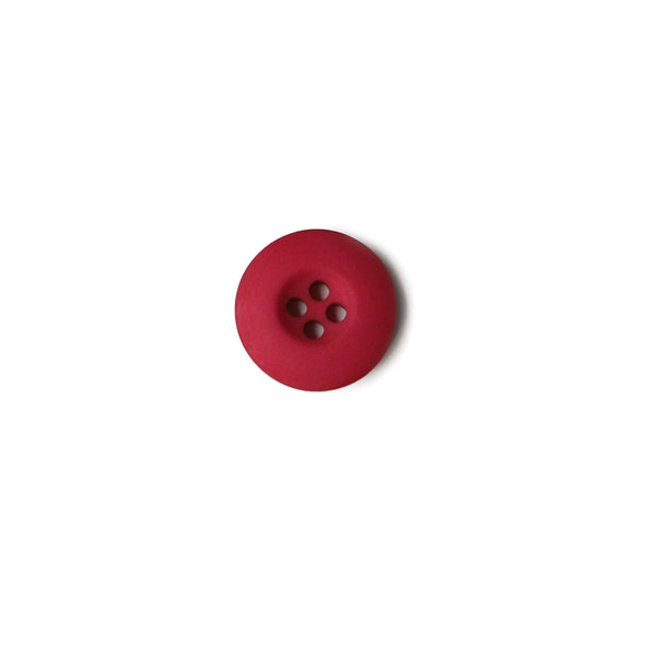Matte Satin Button