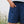 Sonia Shorts Pattern