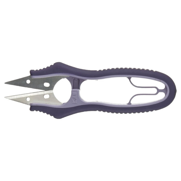 Prym Thread Scissors