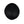 Rounded Covered Shoulder Pad - Raglan