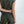 Laura Pants Pattern
