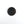 Horn Button - 23mm