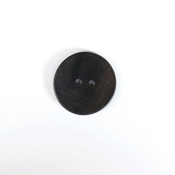 Horn Button - 23mm