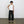 Alba Pants Pattern