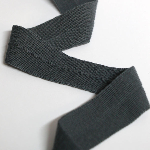 Wool Binding