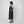Romy Top/Dress Pattern