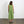 Lisa Dress Pattern