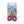 Prym Embroidery Scissors (11.5cm)