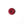 Matte Satin Button