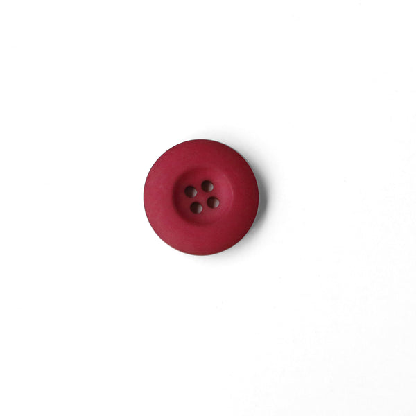 Matte Satin Button