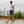 Sonia Shorts Pattern