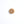 Classic Camel 4-hole Button