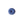 Matte Satin Button