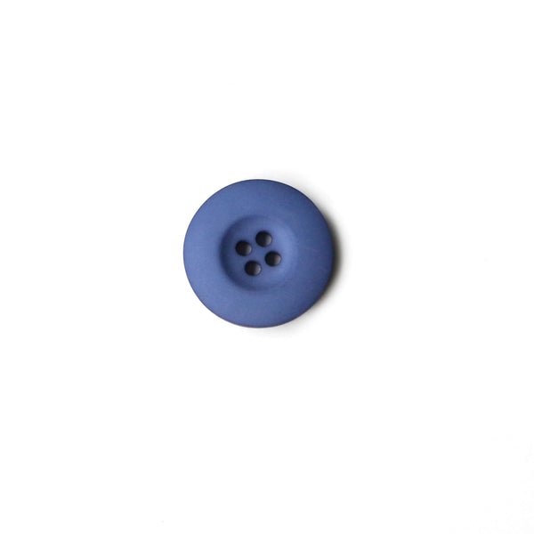 Matte Satin Button